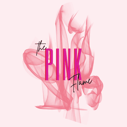 The Pink Flame Co.