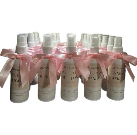 100ml room spray